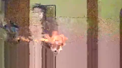 Snapshot of secretbigcock9988 chatting on November 25, 4:51 pm Dirty13 online show from November 25, 4:51 pm