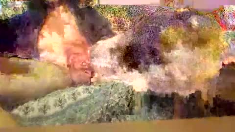 Snapshot of secretbigcock9988 chatting on November 30, 7:07 pm Dirty13 online show from November 30, 7:07 pm