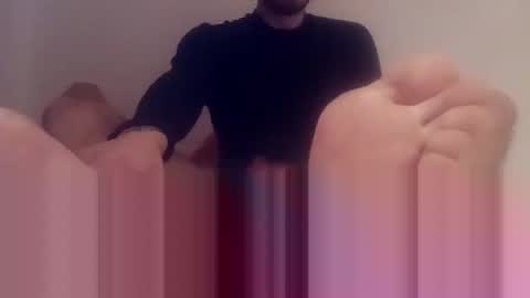 Dirty13 online show from January 9, 7:37 pm