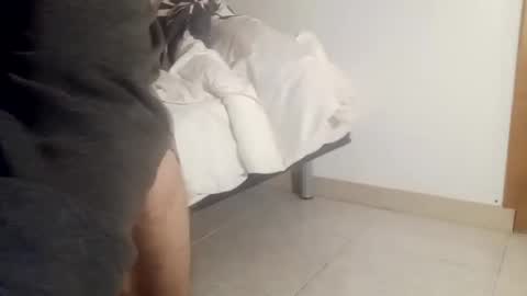 Dirty13 online show from March 4, 1:00 am