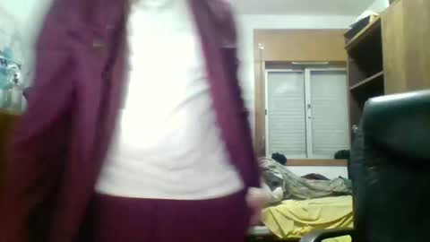 secretcutie200 online show from November 6, 7:59 pm