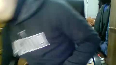 secretcutie200 online show from November 15, 7:43 pm