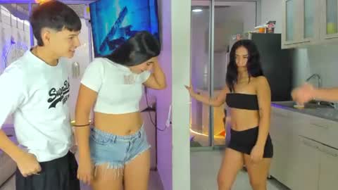 NIKOL online show from June 16, 9:28 pm