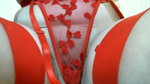 Snapshot of secretlisa chatting on December 30, 8:36 pm SecretLisa online show from December 30, 8:36 pm