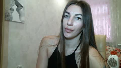 Snapshot of secretlisa chatting on January 10, 8:07 am SecretLisa online show from January 10, 8:07 am