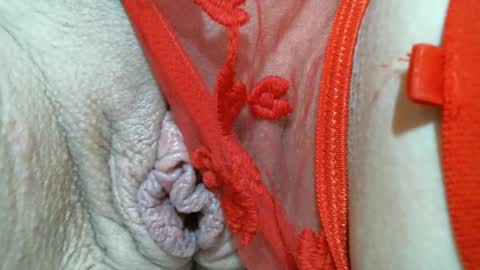 Snapshot of secretlisa chatting on February 23, 9:26 pm SecretLisa online show from February 23, 9:26 pm