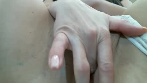 Snapshot of secretlisa chatting on February 27, 9:32 am SecretLisa online show from February 27, 9:32 am