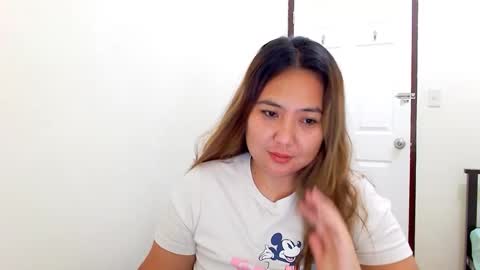 Snapshot of secretlover010101 chatting on December 5, 3:17 pm MILAN online show from December 5, 3:17 pm