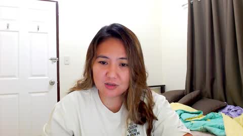 Snapshot of secretlover010101 chatting on December 9, 2:17 pm MILAN online show from December 9, 2:17 pm