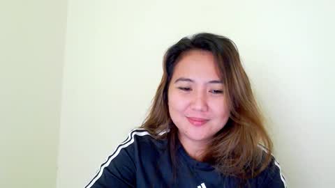 Snapshot of secretlover010101 chatting on January 2, 5:03 am MILAN online show from January 2, 5:03 am