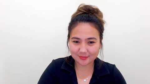 Snapshot of secretlover010101 chatting on January 4, 1:21 pm MILAN online show from January 4, 1:21 pm