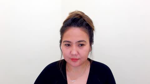 Snapshot of secretlover010101 chatting on January 6, 1:08 pm MILAN online show from January 6, 1:08 pm