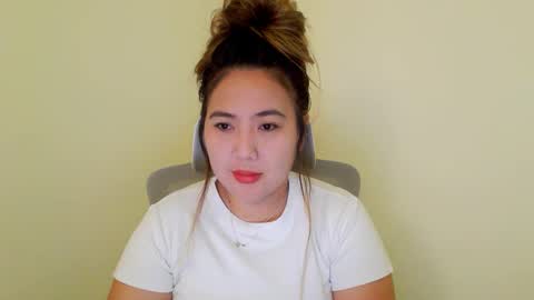 Snapshot of secretlover010101 chatting on January 10, 2:25 am MILAN online show from January 10, 2:25 am