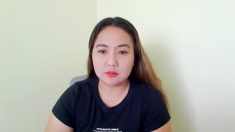 Snapshot of secretlover010101 chatting on January 15, 2:49 am MILAN online show from January 15, 2:49 am