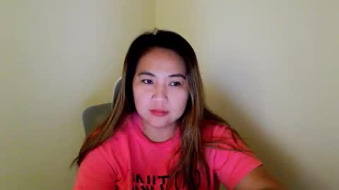 Snapshot of secretlover010101 chatting on January 22, 2:37 am MILAN online show from January 22, 2:37 am