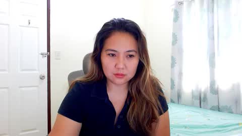 Snapshot of secretlover010101 chatting on February 3, 3:20 am MILAN online show from February 3, 3:20 am