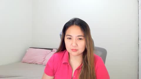 Snapshot of secretlover010101 chatting on February 19, 5:38 am MILAN online show from February 19, 5:38 am