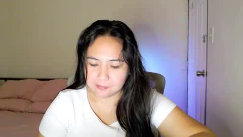 Snapshot of secretlover010101 chatting on February 6, 6:51 am MILAN online show from February 6, 6:51 am