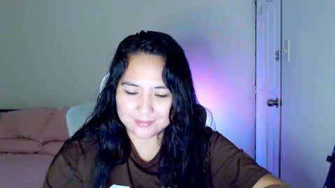 Snapshot of secretlover010101 chatting on February 7, 7:01 am MILAN online show from February 7, 7:01 am