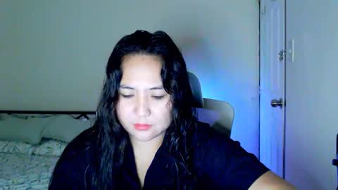 Snapshot of secretlover010101 chatting on February 9, 5:55 am MILAN online show from February 9, 5:55 am