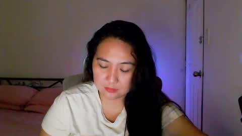 Snapshot of secretlover010101 chatting on February 18, 7:04 am MILAN online show from February 18, 7:04 am