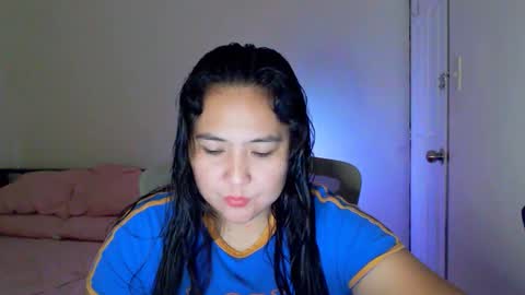 Snapshot of secretlover010101 chatting on February 19, 5:58 am MILAN online show from February 19, 5:58 am