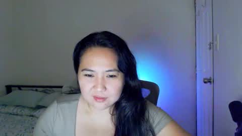 Snapshot of secretlover010101 chatting on March 3, 6:52 am MILAN online show from March 3, 6:52 am