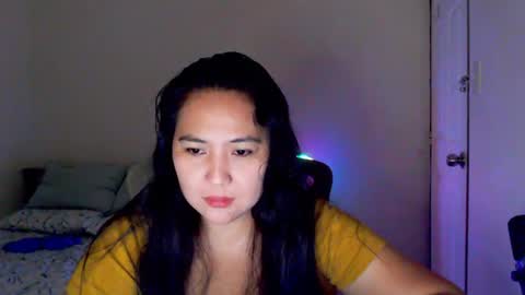 MILAN online show from March 4, 6:52 am