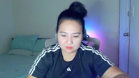 MILAN online show from April 15, 7:15 am