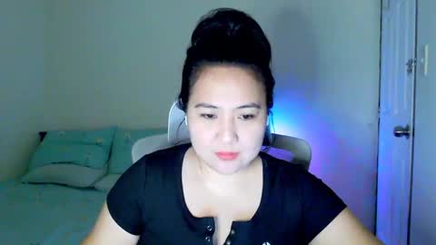 Snapshot of secretlover010101 chatting on April 20, 6:05 am MILAN online show from April 20, 6:05 am