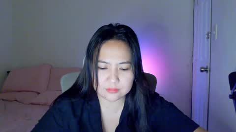 Snapshot of secretlover010101 chatting on April 29, 6:28 am MILAN online show from April 29, 6:28 am