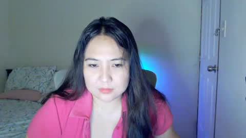 Snapshot of secretlover010101 chatting on May 14, 7:37 am MILAN online show from May 14, 7:37 am