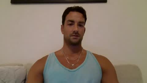 secretly_hardd online show from July 13, 1:52 am