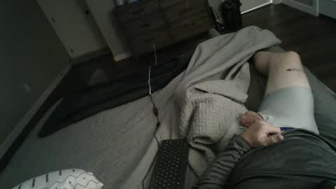 secretlyseductive9399 online show from December 5, 5:04 am