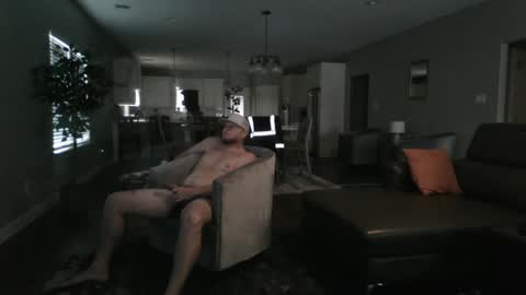 secretlyseductive9399 online show from December 7, 6:48 pm