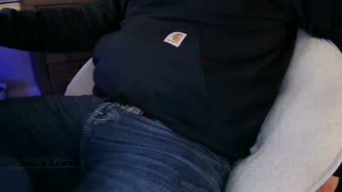 secretlyseductive9399 online show from January 29, 1:58 am