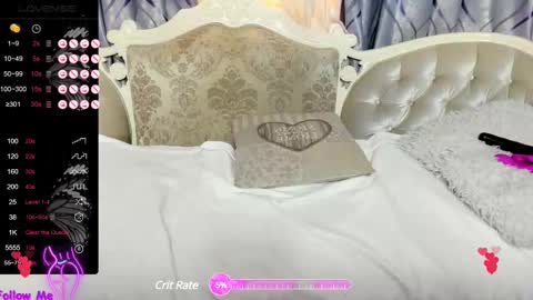 Snapshot of secretpassion_1 chatting on February 7, 7:40 am secretpassion_1 online show from February 7, 7:40 am