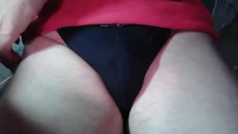 Snapshot of secretrub chatting on December 8, 2:41 pm secretrub online show from December 8, 2:41 pm