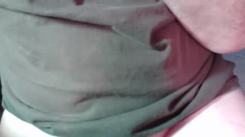 Snapshot of secretrub chatting on December 17, 2:22 pm secretrub online show from December 17, 2:22 pm