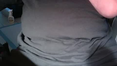 Snapshot of secretrub chatting on December 19, 2:35 pm secretrub online show from December 19, 2:35 pm