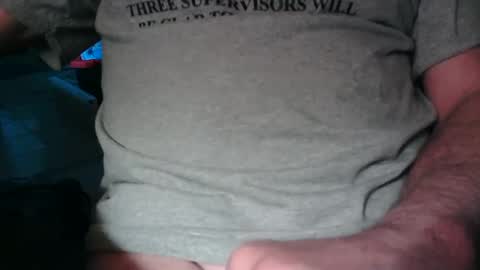 Snapshot of secretrub chatting on January 1, 6:59 pm secretrub online show from January 1, 6:59 pm