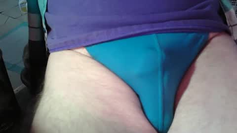 Snapshot of secretrub chatting on January 21, 8:54 pm secretrub online show from January 21, 8:54 pm