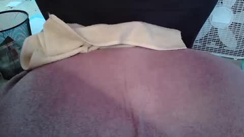 Snapshot of secretrub chatting on January 26, 7:09 pm secretrub online show from January 26, 7:09 pm