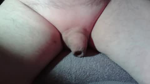 Snapshot of secretrub chatting on January 28, 2:10 pm secretrub online show from January 28, 2:10 pm