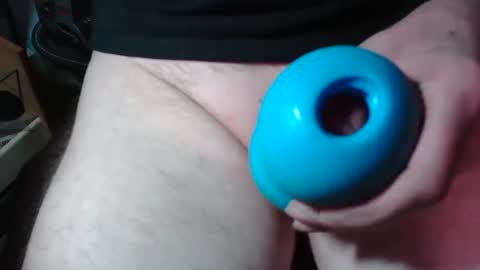 Snapshot of secretrub chatting on February 2, 7:04 pm secretrub online show from February 2, 7:04 pm