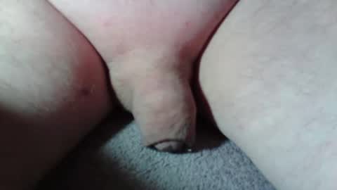 Snapshot of secretrub chatting on February 6, 1:43 pm secretrub online show from February 6, 1:43 pm