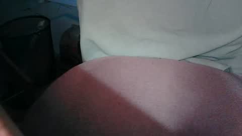 Snapshot of secretrub chatting on February 8, 2:05 pm secretrub online show from February 8, 2:05 pm