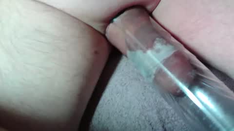 Snapshot of secretrub chatting on February 20, 2:29 am secretrub online show from February 20, 2:29 am