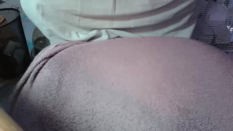 Snapshot of secretrub chatting on February 21, 2:38 pm secretrub online show from February 21, 2:38 pm