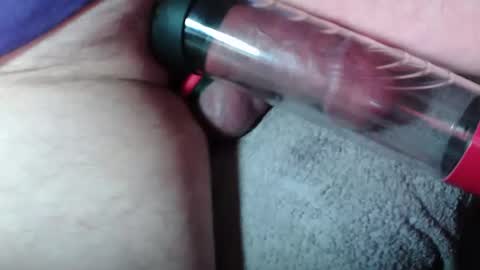 Snapshot of secretrub chatting on November 21, 2:49 pm secretrub online show from November 21, 2:49 pm